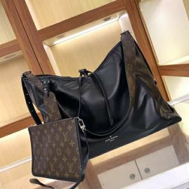 Picture of LV Lady Handbags _SKUfw157524497fw